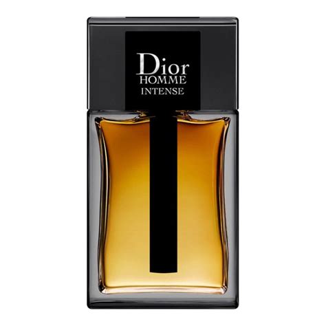 dior homme intense parfüm fiyatı|Dior Homme Intense 2020.